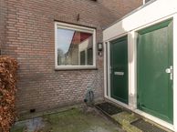 Albert Verweijlaan 86, 2182 PX Hillegom