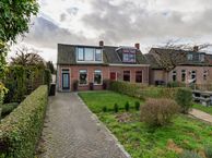 Kerkhoflaan 22, 4371 CB Koudekerke