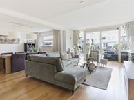 Palissander 421, 3315 MZ Dordrecht