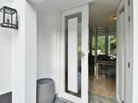 Vredelaan 47 *, 1251 GH Laren (NH)