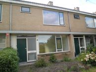 Jupiterstraat 14, 9742 EX Groningen