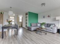 Bauerstraat 12, 6921 MV Duiven