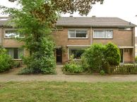 Fuutstraat 21, 1452 XE Ilpendam