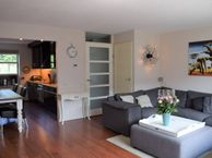 Schokker 34, 1991 XR Velserbroek