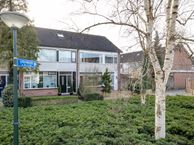 Spieringen 78, 4261 XK Wijk en Aalburg