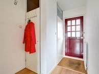 de Voorstenkamp 1112, 6545 EH Nijmegen