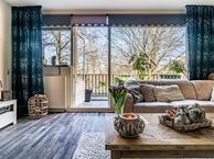 Bolderikkamp 190, 2353 GZ Leiderdorp