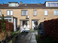 van Mijndenlaan 40, 1231 XC Loosdrecht