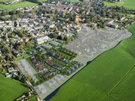 Veldhoek (kavel 44), 3791 RK Achterveld (UT)