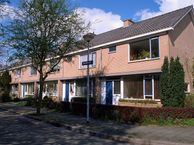 Marsstraat 4, 9742 EP Groningen