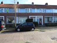 Vrouwenpolderstraat 29, 2172 SC Sassenheim