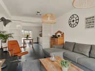 Europalaan 80, 5531 BJ Bladel