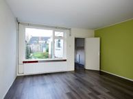 Magdalenalaan 49, 7555 TC Hengelo (OV)