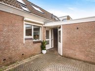 Karveelstraat 17, 1784 RV Den Helder