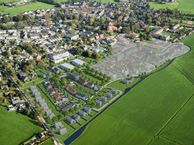 Veldhoek (kavel 45), 3791 RK Achterveld (UT)