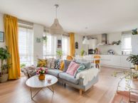 Beverstraat 5 E, 3074 SC Rotterdam