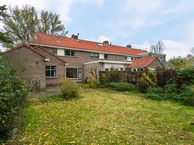 Oosteinderweg 21, 1981 AN Velsen-Zuid