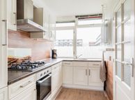 van der Waalsstraat 104, 3132 TP Vlaardingen