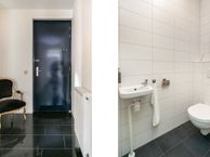 Dorpsstraat 15 e, 2631 CR Nootdorp