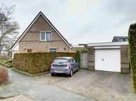 Kruizemuntlaan 7, 9903 EE Appingedam