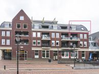 Oranjelaan 13, 3862 CX Nijkerk