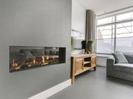 Struikheide 6, 5738 CW Mariahout