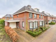 Jan van Geemstraat 26, 2064 LR Spaarndam