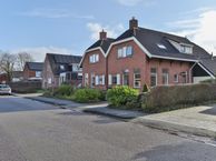 Beelen 50, 9356 CB Tolbert