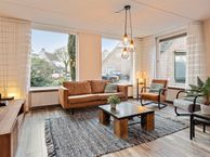 Jan Visserhof 10 A, 5709 EA Helmond