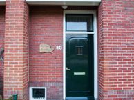 Kottenseweg 136, 7115 AE Winterswijk Brinkheurne