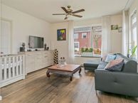 Klaas Woltjerweg 65, 9636 BC Zuidbroek