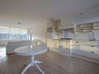 Barbaragaarde 20, 1403 JL Bussum