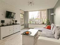 Poortwachter 56, 2401 KV Alphen aan den Rijn