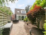 Bruggensestraat 4, 5243 RM Rosmalen