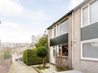 Acaciadreef 2, 3137 BB Vlaardingen