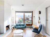 Platanendreef 43, 3137 CP Vlaardingen