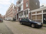 Palmstraat 70 A, 1015 HT Amsterdam