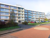 Kuunderhof 50, 8431 EC Oosterwolde (FR)