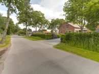 Krommesteeg 26, 6718 TW Ede