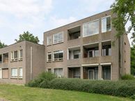 Gender 27, 5751 XB Deurne