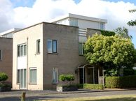 Doornakker 20, 9302 DC Roden