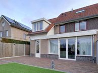 Kerkstraat 4, 6917 AJ Spijk (Gem. Zevenaar)