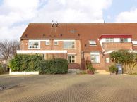 Mijndenhof 3, 1106 GA Amsterdam