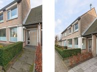 Donkerstraat 48, 4901 EL Oosterhout (NB)