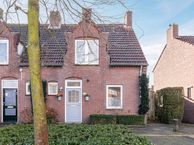 St. Antoniusstraat 39, 5552 LN Valkenswaard