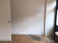 Gedempte Zuiderdiep 121, 9711 HE Groningen