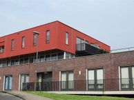 Zeelt 67, 3824 JD Amersfoort