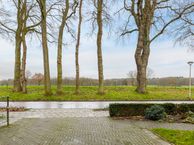 Wolterskampweg 49, 7441 DS Nijverdal