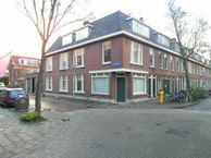 C. Fockstraat 106, 2613 DJ Delft