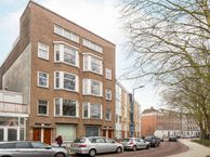 Diergaardesingel 54 a2, 3014 AC Rotterdam